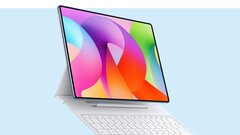 В России стартовали предзаказы на планшет Huawei MatePad Pro Max