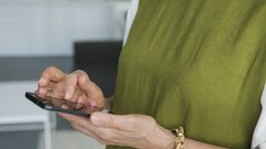 Эксперт раскрыл возможные последствия удаления приложений VK из Google Play