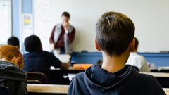 Российский ИИ поможет определить студентов-прогульщиков