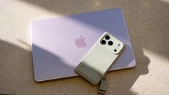 Каждый четвертый купленный ноутбук в России — MacBook
