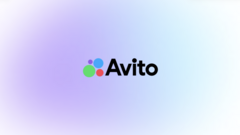 «Авито» планирует запустить сервис знакомств для серьезных отношений