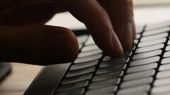 Зачем в России создают систему сертификатов безопасности сайтов: ответ эксперта
