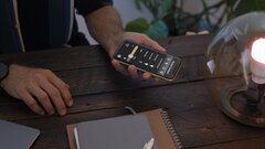 Секретный способ управлять фоновыми процессами в телефоне