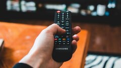 Как перезагрузить телевизор: простая инструкция для любых ситуаций