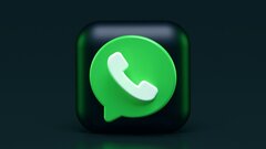 Почему не работает WhatsApp сегодня, 19 июля — хроника блокировки