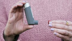 Нейросеть научилась диагностировать астму у детей