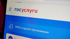 Россиян начнут уведомлять на «Госуслугах» о новых кредитах