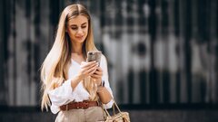 Как поставить аватарку в мессенджере МАКС: пошаговая инструкция