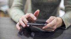Аналитики назвали самые популярные соцсети в России