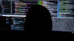 Зачем Минцифры разработало доктрину по борьбе с ИТ-преступлениями: мнение эксперта