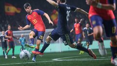 Представлена EA Sports FC 27 — что изменилось в новой «Фифе»