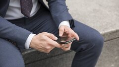 Что происходит с интернетом в России 24 июля 2026 года