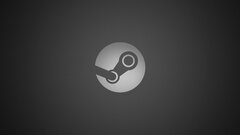 Как зайти в Steam: на ПК и на смартфоне