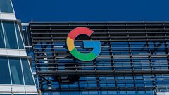 Долг Google в России может превысить 91 квинтиллион рублей