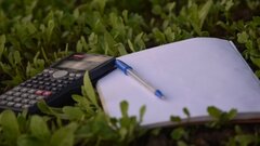 Школьный пример по математике, который ставит в тупик взрослых: справитесь с ним?