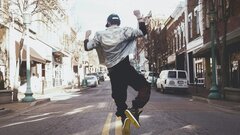Связан ли интеллект со счастьем? Ученые дали ответ