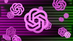 OpenAI неделю не замечала, что ее ИИ-агент взломал Hugging Face