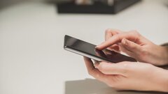 На «Госуслугах» появится сервис получения льгот через карты «Мир»