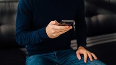 Кремль: Россия продолжает контакты с Telegram по разблокировке мессенджера