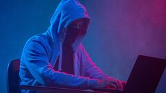 Глава СК: VPN и ИИ должны стать отягчающими обстоятельствами