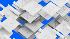 Холдинг Skillbox выпустил первых дипломированных специалистов СПО