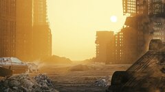 Ритм апокалипсисов: крупнейшие катастрофы Земли повторяются раз в 27 млн лет