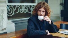 Как сделать кофе еще полезнее: новый вирусный тренд в сети