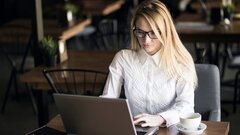Как удалить сообщество ВКонтакте: полная инструкция для компьютера и телефона
