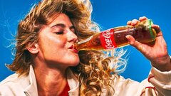 Монашеский рецепт предшественника Coca-Cola нашли во флорентийском монастыре