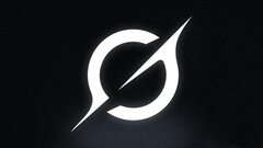 Grok Imagine обновился: семь новых инструментов для редактирования фото