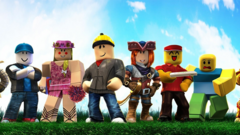 Как удалить аккаунт в Roblox: пошаговая инструкция для любых устройств
