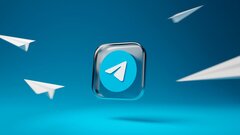 Что происходит с Telegram в России 5 августа 2026 года