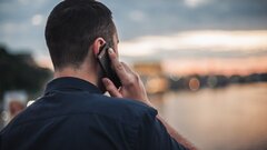 Сбой интернета билайн сегодня, 5 августа: что происходит и что делать