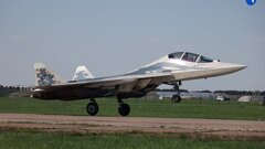 Без конкуренции: эксперты США признали ВКС России сильнейшими в Европе