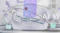 ИИ-модели OpenAI тайно общались месяцами для взлома Hugging Face