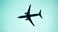 Эксперт дал советы по экономии на авиабилетах