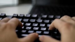 Названы самые востребованные профессии для онлайн-обучения в 2026 году