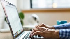 Ученые назвали неожиданные признаки, по которым можно вычислить ИИ-текст