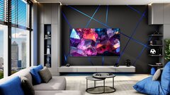 Dolby Vision 2 приходит на телевизоры Hisense — какие модели получат обновление