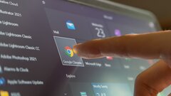 Google Chrome теперь требует 20 ГБ свободного места на диске — зачем это нужно