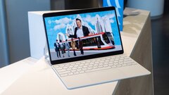 Российский режиссер оценил качество дисплея Honor MagicPad 4