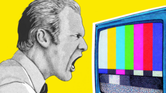 ИИ-контент захватил телевизор: Roku запустил первый полностью нейросетевой канал
