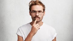 Сколько важного вы пропускаете каждый день? Тест покажет