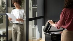 Топ-10 лучших сканеров для дома в 2026 году: рейтинг редакции Hi-Tech Mail
