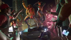 Даже Take-Two не ожидала такого: предзаказы GTA 6 оказались беспрецедентными