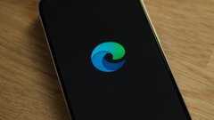Microsoft Edge откажется от старых блокировщиков рекламы — вслед за Chrome