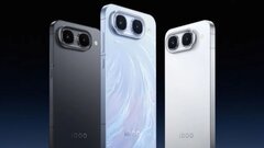iQOO представит Neo 11 Ultra и Z11S 18 августа: что уже известно
