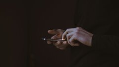 Эксперт объяснил, какими паролями лучше не пользоваться в 2026 году