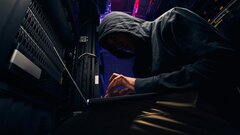 СМИ: в даркнете продают базу данных 15 млн жителей Казахстана