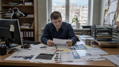 Не только распознавание лиц: как ИИ находит скрытые связи между людьми и событиями